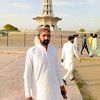 sarki7022
