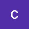 claudesimple