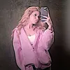 user3305555261084