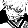 user1871166188600