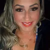 oliveiraakeila085