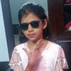 user754664303