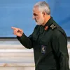 sd_klj