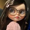 mina_e18