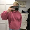 kanyewest_07