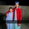 sindhib80