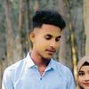 md.soirf13