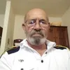aurel.medintanu