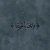 user7028676154877