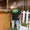 user3292315081445