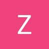 ziad.mohammad81