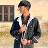 ashirali.4