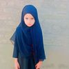 user142173153749