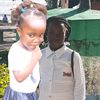 conteh.aminata.ka