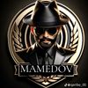 mamedov_075s