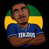 zekidus