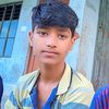 mr...maruf...khan2