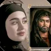 rzan59899