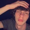 branden0816