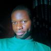 just_moses01