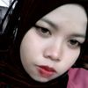 Anggun Suandari2412