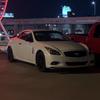 g37vert5