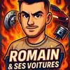 romain_et_ses_voitures