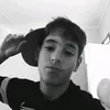 081014pedro