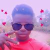 user4520021793944