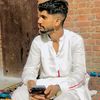 salman.ansari0673