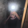 mitaka.ez.madzhiro21_123