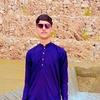 zeeshan.khattak012