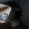 มอกอมิกกี้