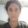 yelsinzelaya7