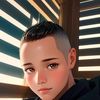 user8551473866266
