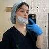 dr.zara.clinic