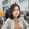 bch.may.mn2