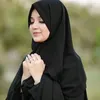 user9726852419673