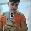 victor.arturo.ram6