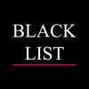 blacklist.fr