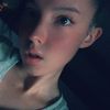 diana.alexandra27