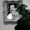 jj39c