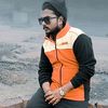 irfan.jani.rajpoot