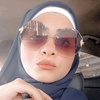 ghada.abdelrazek08