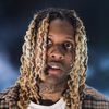 trayyvon4