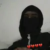 magnata__2m