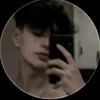 user80345575763963
