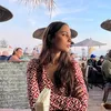asmaa.coppery