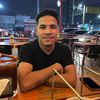 ivan.sanchez7513
