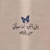 hasshimyy